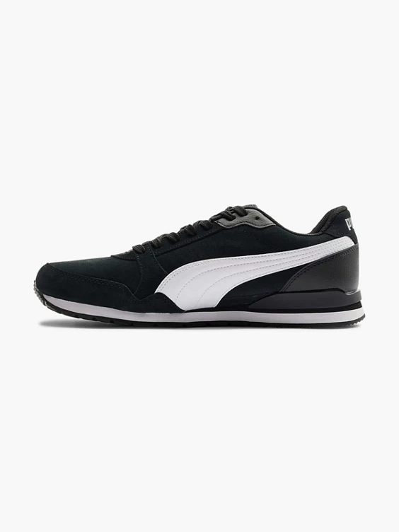 Puma Sneaker ST RUNNER V3 SD 2 Puma Sneaker ST RUNNER V3 SD – Bild 2