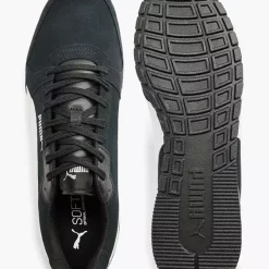 Puma Sneaker ST RUNNER V3 SD 8 Puma Sneaker ST RUNNER V3 SD -puma shop 2076708 H3