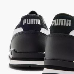 Puma Sneaker ST RUNNER V3 SD 9 Puma Sneaker ST RUNNER V3 SD -puma shop 2076708 H4
