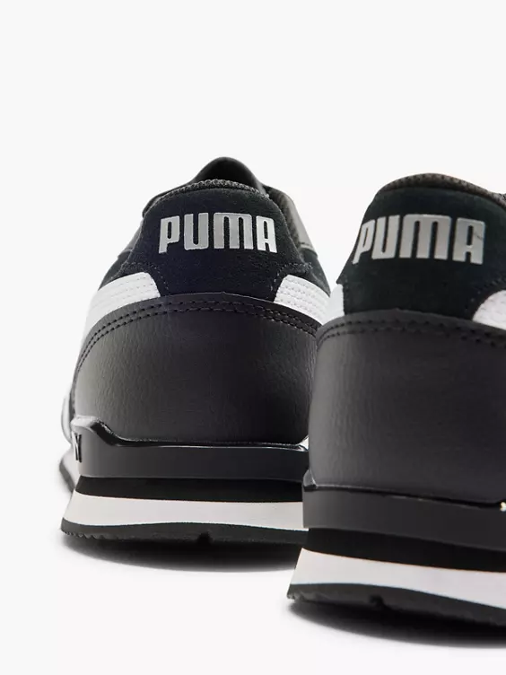 Puma Sneaker ST RUNNER V3 SD 4 Puma Sneaker ST RUNNER V3 SD – Bild 4