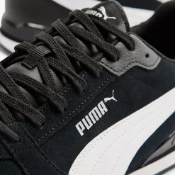 Puma Sneaker ST RUNNER V3 SD 10 Puma Sneaker ST RUNNER V3 SD -puma shop 2076708 H5