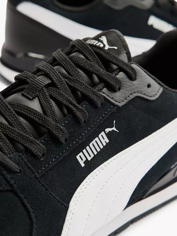 Puma Sneaker ST RUNNER V3 SD 5 Puma Sneaker ST RUNNER V3 SD – Bild 5