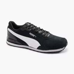 Puma Sneaker ST RUNNER V3 SD 11 Puma Sneaker ST RUNNER V3 SD -puma shop 2076708 H6