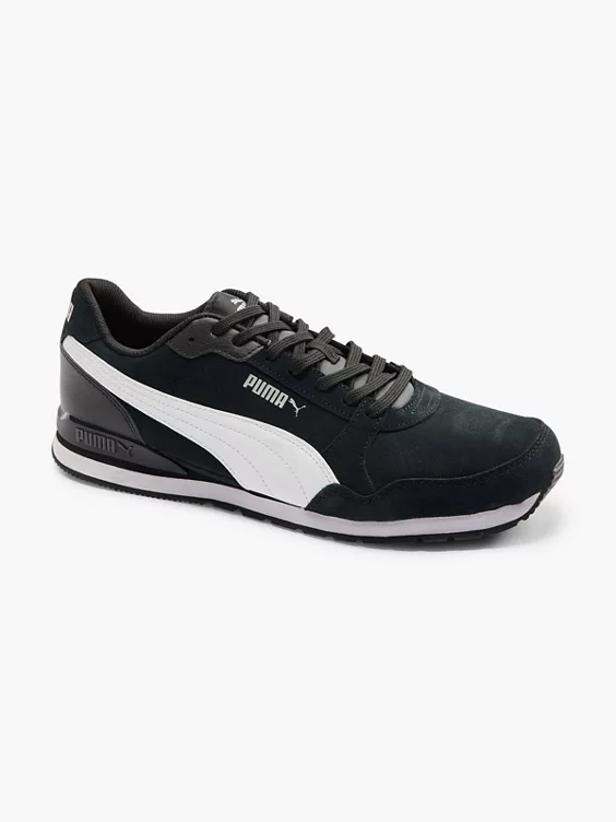Puma Sneaker ST RUNNER V3 SD 6 Puma Sneaker ST RUNNER V3 SD – Bild 6