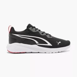 Puma Laufschuh All-Day Active