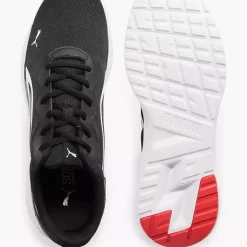 Puma Laufschuh All-Day Active -puma shop 2076709 H3