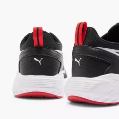 Puma Laufschuh All-Day Active -puma shop 2076709 H4