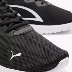 Puma Laufschuh All-Day Active -puma shop 2076709 H5