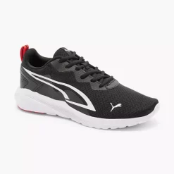 Puma Laufschuh All-Day Active -puma shop 2076709 H6