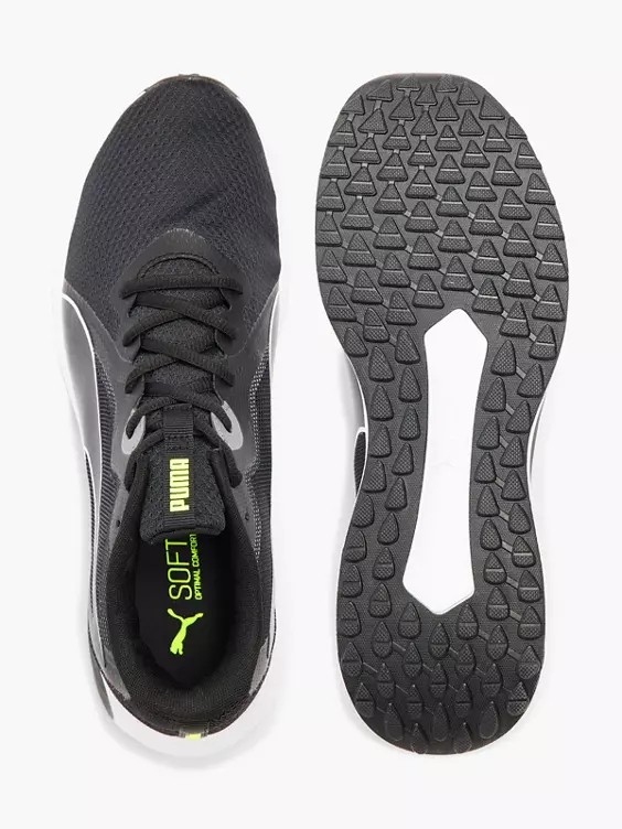 Puma Laufschuh Twitch Runner 3 Puma Laufschuh Twitch Runner – Bild 3