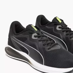 Puma Laufschuh Twitch Runner 10 Puma Laufschuh Twitch Runner -puma shop 2076710 H5
