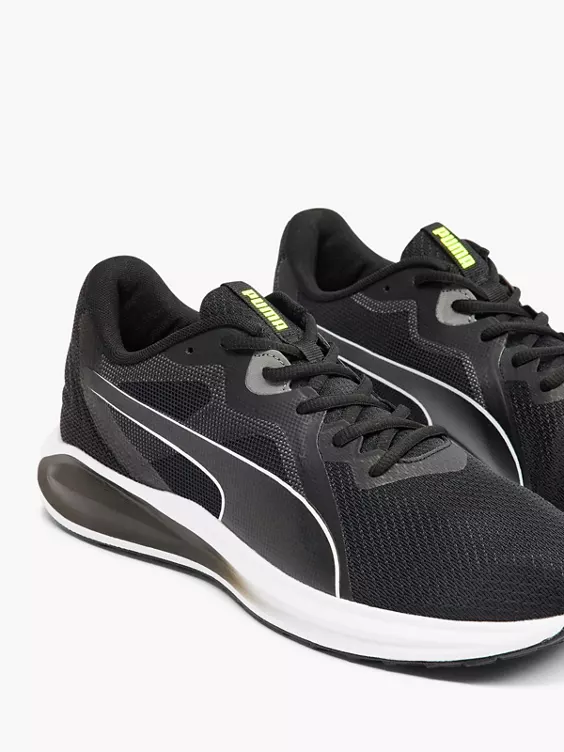 Puma Laufschuh Twitch Runner 5 Puma Laufschuh Twitch Runner – Bild 5