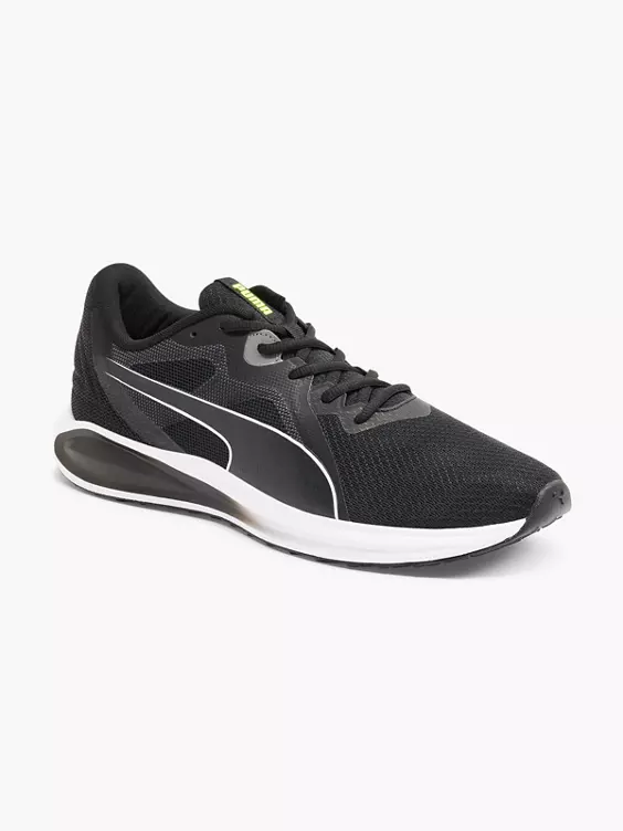 Puma Laufschuh Twitch Runner 6 Puma Laufschuh Twitch Runner – Bild 6
