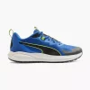 Puma Laufschuh TWITCH RUNNER TRAIL