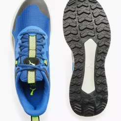 Puma Laufschuh TWITCH RUNNER TRAIL -puma shop 2076711 H3