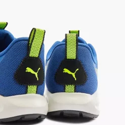 Puma Laufschuh TWITCH RUNNER TRAIL -puma shop 2076711 H4