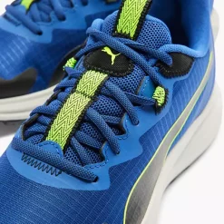 Puma Laufschuh TWITCH RUNNER TRAIL -puma shop 2076711 H5