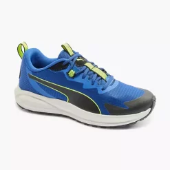 Puma Laufschuh TWITCH RUNNER TRAIL -puma shop 2076711 H6