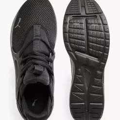 Puma Sneaker SOFTRIDE ENZO EVO -puma shop 2076712 H3