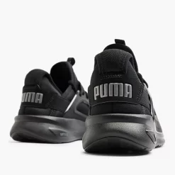 Puma Sneaker SOFTRIDE ENZO EVO -puma shop 2076712 H4