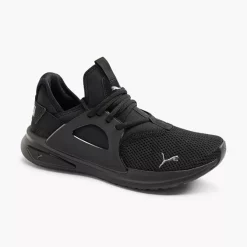 Puma Sneaker SOFTRIDE ENZO EVO -puma shop 2076712 H6