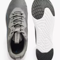 Puma Laufschuh Incinerate -puma shop 2076713 H3