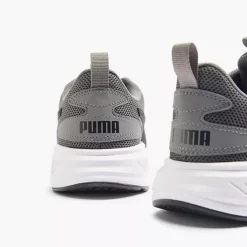 Puma Laufschuh Incinerate -puma shop 2076713 H4