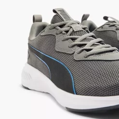 Puma Laufschuh Incinerate -puma shop 2076713 H5