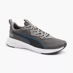 Puma Laufschuh Incinerate -puma shop 2076713 H6