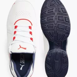 Puma Trainingsschuh Enzin SL V2 -puma shop 2076714 H3