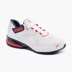Puma Trainingsschuh Enzin SL V2 -puma shop 2076714 H6