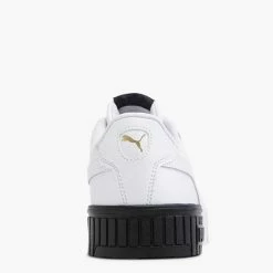 Puma Sneaker Carina 2.0 -puma shop 2076743 H4