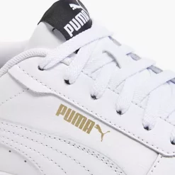 Puma Sneaker Carina 2.0 -puma shop 2076743 H5