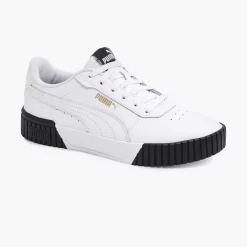 Puma Sneaker Carina 2.0 -puma shop 2076743 H6
