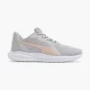 Puma Laufschuh Twitch Runner