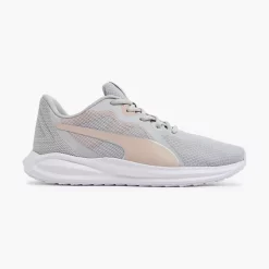 Puma Laufschuh Twitch Runner