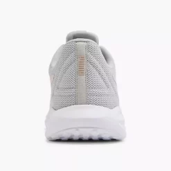 Puma Laufschuh Twitch Runner -puma shop 2076773 H4