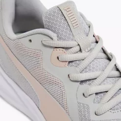 Puma Laufschuh Twitch Runner -puma shop 2076773 H5