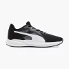 Puma Laufschuh Twitch Runner