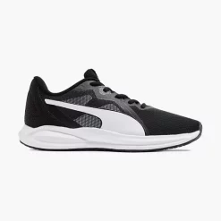 Puma Laufschuh Twitch Runner
