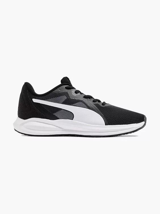 Puma Laufschuh Twitch Runner 1 Puma Laufschuh Twitch Runner