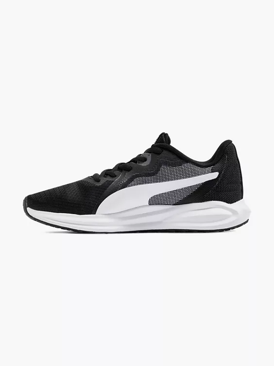 Puma Laufschuh Twitch Runner 2 Puma Laufschuh Twitch Runner – Bild 2