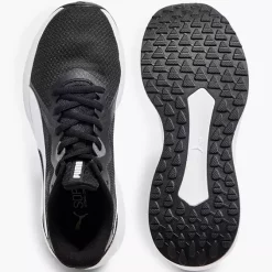 Puma Laufschuh Twitch Runner 8 Puma Laufschuh Twitch Runner -puma shop 2076775 H3