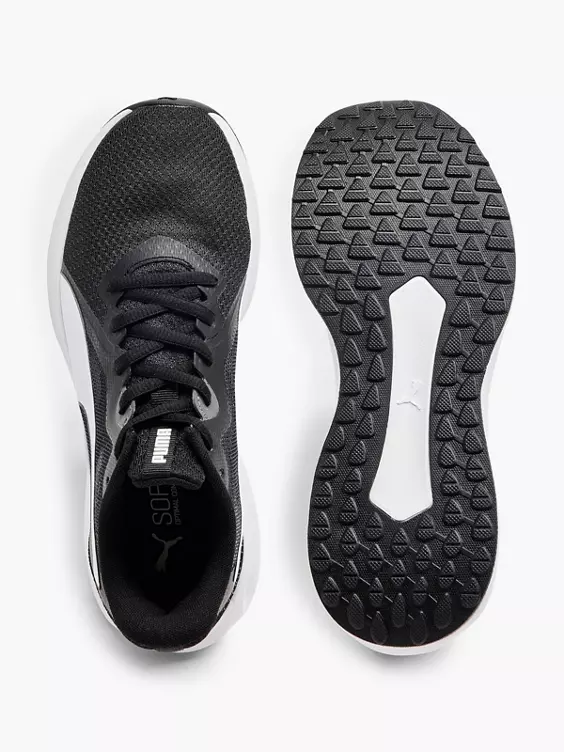 Puma Laufschuh Twitch Runner 3 Puma Laufschuh Twitch Runner – Bild 3