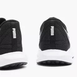 Puma Laufschuh Twitch Runner 9 Puma Laufschuh Twitch Runner -puma shop 2076775 H4