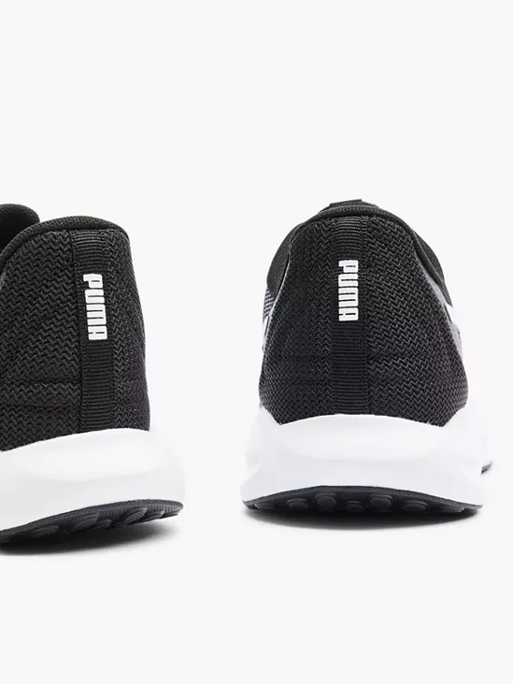 Puma Laufschuh Twitch Runner 4 Puma Laufschuh Twitch Runner – Bild 4