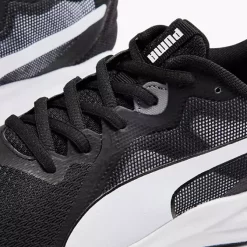 Puma Laufschuh Twitch Runner 10 Puma Laufschuh Twitch Runner -puma shop 2076775 H5