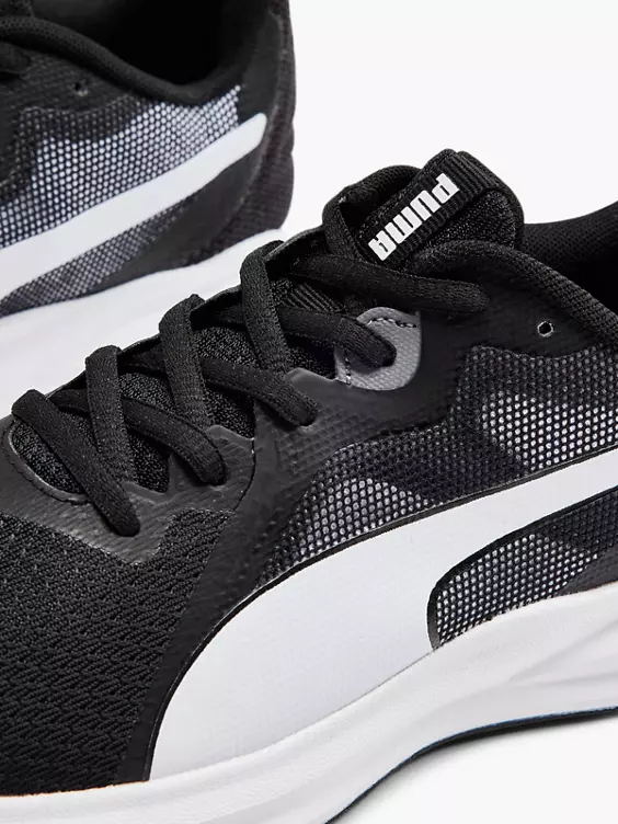 Puma Laufschuh Twitch Runner 5 Puma Laufschuh Twitch Runner – Bild 5