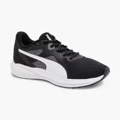 Puma Laufschuh Twitch Runner 11 Puma Laufschuh Twitch Runner -puma shop 2076775 H6