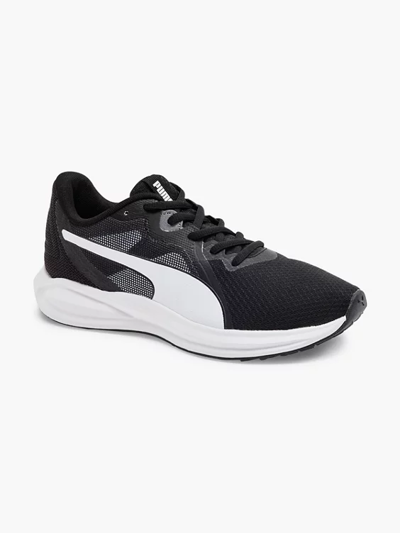 Puma Laufschuh Twitch Runner 6 Puma Laufschuh Twitch Runner – Bild 6